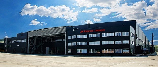 Где найти ссылку на кракен