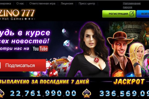Кракен площадка нарко